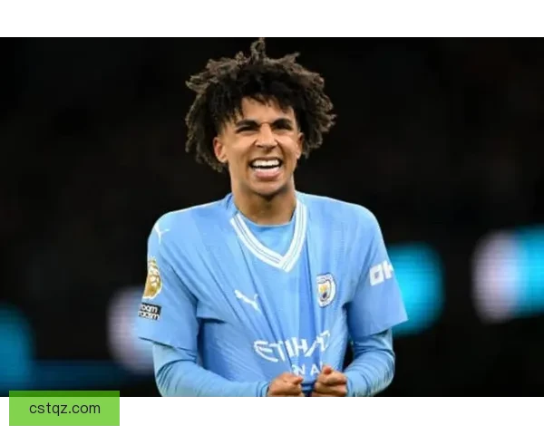 以瓜帅为中心刘易斯禁赛三场偏重但树立反面典型可理解联赛规则下平